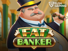 Best casino mobile22